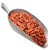Saurbhi Red Kidney Beans Light